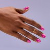 Vernis Semilac nº170 (Pink Wink) | MaterielEsthetique.fr