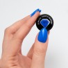 Vernis Semilac nº171 (Porto Marine) | MaterielEsthetique.fr