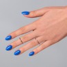 Vernis Semilac nº171 (Porto Marine) | MaterielEsthetique.fr
