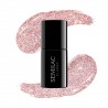 Vernis Semilac nº179 (Midnight Samba) | MaterielEsthetique.fr