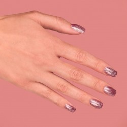 Vernis Semilac nº179 (Midnight Samba) | MaterielEsthetique.fr