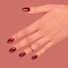 Vernis Semilac nº181 (Spicy Salsa) | MaterielEsthetique.fr