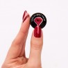 Vernis Semilac nº181 (Spicy Salsa) | MaterielEsthetique.fr