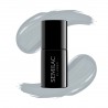 Vernis Semilac nº183 (Grey Pepper) | MaterielEsthetique.fr