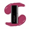 Vernis Semilac nº189 (Tuna Voyage) | MaterielEsthetique.fr