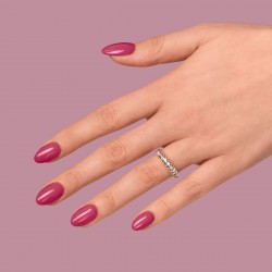 Vernis Semilac nº189 (Tuna Voyage) | MaterielEsthetique.fr