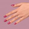 Vernis Semilac nº189 (Tuna Voyage) | MaterielEsthetique.fr