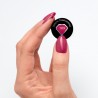 Vernis Semilac nº189 (Tuna Voyage) | MaterielEsthetique.fr