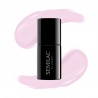 Vernis Semilac nº192 (Business Line - Lila Rose) | MaterielEsthetiq...