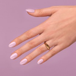 Vernis Semilac nº192 (Business Line - Lila Rose) | MaterielEsthetiq...
