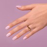 Vernis Semilac nº192 (Business Line - Lila Rose) | MaterielEsthetiq...