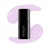 Vernis Semilac nº193 (Business Line - Cold Lila) | MaterielEsthetiq...