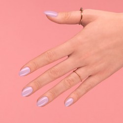 Vernis Semilac nº193 (Business Line - Cold Lila) | MaterielEsthetiq...