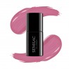 Vernis Semilac nº200 (Business Line - Old Pink) | MaterielEsthetiqu...