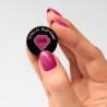 Vernis Semilac nº200 (Business Line - Old Pink) | MaterielEsthetiqu...
