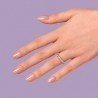 Vernis Semilac nº202 (Business Line - Grey Brown) | MaterielEstheti...
