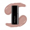 Vernis Semilac nº203 (Business Line - Pink Brown) | MaterielEstheti...