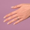 Vernis Semilac nº203 (Business Line - Pink Brown) | MaterielEstheti...