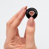 Vernis Semilac nº203 (Business Line - Pink Brown) | MaterielEstheti...