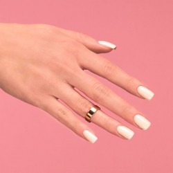 Vernis Semilac nº208 (Business Line - Mild Beige) | MaterielEstheti...