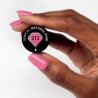 Vernis Semilac nº212 (Business Line - Natural Pink) | MaterielEsthe...