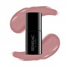 Vernis Semilac nº213 (Business Line - Nude Red) | MaterielEsthetiqu...