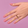 Vernis Semilac nº213 (Business Line - Nude Red) | MaterielEsthetiqu...