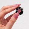 Vernis Semilac nº213 (Business Line - Nude Red) | MaterielEsthetiqu...