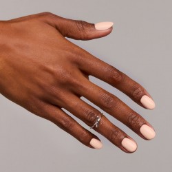 Vernis Semilac nº214 (Business Line - Deep Beige) | MaterielEstheti...