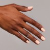 Vernis Semilac nº214 (Business Line - Deep Beige) | MaterielEstheti...