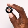 Vernis Semilac nº214 (Business Line - Deep Beige) | MaterielEstheti...