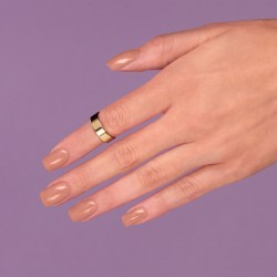 Vernis Semilac nº215 (Business Line - Cold Beige) | MaterielEstheti...