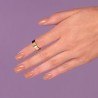 Vernis Semilac nº215 (Business Line - Cold Beige) | MaterielEstheti...