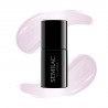 Vernis Semilac nº218 (Business Line - Pearl Lila) | MaterielEstheti...