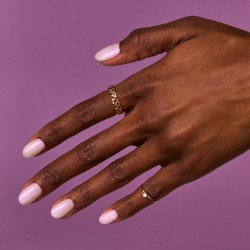 Vernis Semilac nº218 (Business Line - Pearl Lila) | MaterielEstheti...
