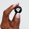 Vernis Semilac nº218 (Business Line - Pearl Lila) | MaterielEstheti...