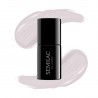 Vernis Semilac nº219 (Business Line - Pink Ivory) | MaterielEstheti...