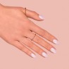Vernis Semilac nº219 (Business Line - Pink Ivory) | MaterielEstheti...