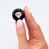 Vernis Semilac nº219 (Business Line - Pink Ivory) | MaterielEstheti...