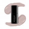 Vernis Semilac nº220 (Business Line - Nugat Beige) | MaterielEsthet...