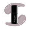 Vernis Semilac nº221 (Business Line - Smoky Beige) | MaterielEsthet...
