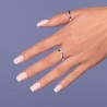 Vernis Semilac nº221 (Business Line - Smoky Beige) | MaterielEsthet...