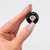 Vernis Semilac nº221 (Business Line - Smoky Beige) | MaterielEsthet...