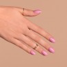 Vernis Semilac nº228 (All in my hands Light Pink) | MaterielEstheti...