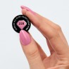 Vernis Semilac nº228 (All in my hands Light Pink) | MaterielEstheti...