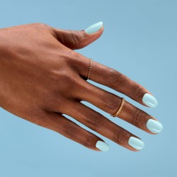 Vernis Semilac nº229 (All in my hands Light Blue) | MaterielEstheti...