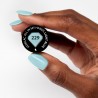 Vernis Semilac nº229 (All in my hands Light Blue) | MaterielEstheti...