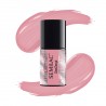 Vernis Semilac nº230 (Deezee Girldboss) | MaterielEsthetique.fr