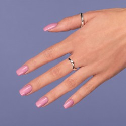Vernis Semilac nº230 (Deezee Girldboss) | MaterielEsthetique.fr