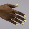 Vernis Semilac nº233 (All in my hands Keep Yout Head Up) | Materiel...